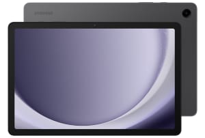 v1727787300/productvergelijker/TABLETS/51293191_kk_1-3