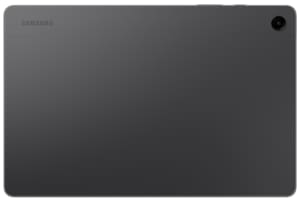 v1727787304/productvergelijker/TABLETS/51293191_kk_3-5