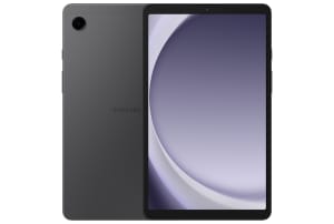 v1727787313/productvergelijker/TABLETS/51293190_kk_1-3