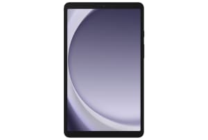 v1727787316/productvergelijker/TABLETS/51293190_kk_2-4