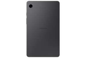 v1727787321/productvergelijker/TABLETS/51293190_kk_3-5