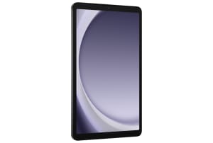 v1727787323/productvergelijker/TABLETS/51293190_kk_4-6