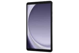 v1727787325/productvergelijker/TABLETS/51293190_kk_5-7