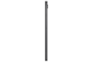 v1727787329/productvergelijker/TABLETS/51293190_kk_7-9