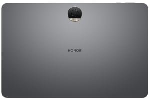v1727787345/productvergelijker/TABLETS/50794061_kk_2-4
