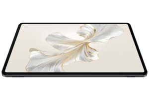 v1727787347/productvergelijker/TABLETS/50794061_kk_3-5