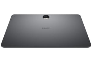 v1727787349/productvergelijker/TABLETS/50794061_kk_4-6