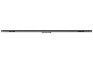 v1727787355/productvergelijker/TABLETS/50794061_kk_7-9