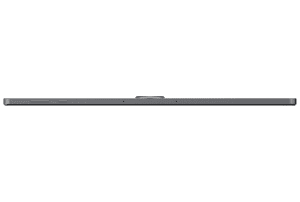 v1727787357/productvergelijker/TABLETS/50794061_kk_8-10