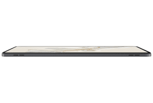 v1727787360/productvergelijker/TABLETS/50794061_kk_10-12