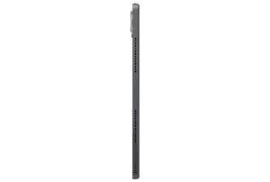 v1727787362/productvergelijker/TABLETS/50794061_kk_11-13