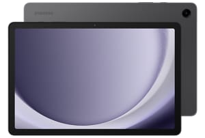 v1727787364/productvergelijker/TABLETS/50391390_kk_1-3