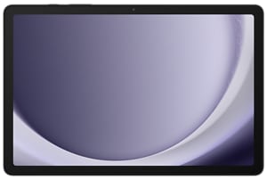 v1727787365/productvergelijker/TABLETS/50391390_kk_2-4