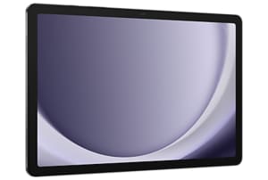 v1727787368/productvergelijker/TABLETS/50391390_kk_4-6