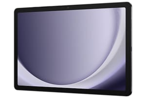 v1727787370/productvergelijker/TABLETS/50391390_kk_5-7