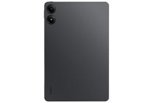 v1727787373/productvergelijker/TABLETS/50877527_kk_1-3