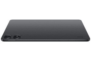 v1727787395/productvergelijker/TABLETS/50877527_kk_7-9