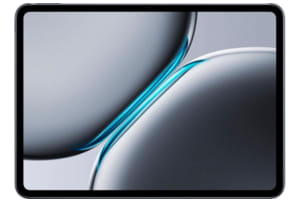 v1727787417/productvergelijker/TABLETS/50982368_kk_1-3