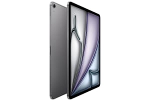 v1727787429/productvergelijker/TABLETS/50831671_kk_2-5