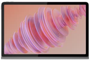 v1727787439/productvergelijker/TABLETS/50881883_kk_1-4