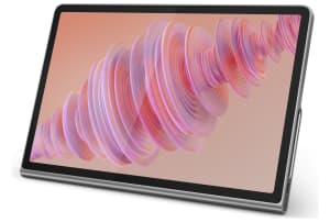v1727787440/productvergelijker/TABLETS/50881883_kk_2-5