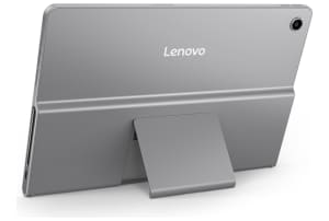 v1727787442/productvergelijker/TABLETS/50881883_kk_3-6
