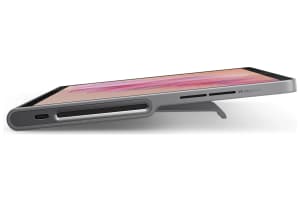 v1727787445/productvergelijker/TABLETS/50881883_kk_5-8