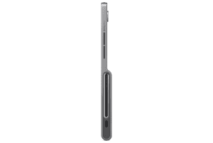 v1727787447/productvergelijker/TABLETS/50881883_kk_6-9