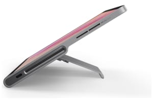 v1727787448/productvergelijker/TABLETS/50881883_kk_7-10