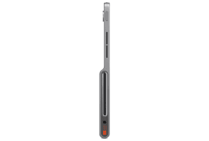 v1727787450/productvergelijker/TABLETS/50881883_kk_8-11