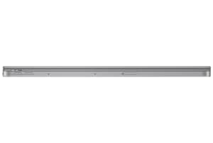 v1727787451/productvergelijker/TABLETS/50881883_kk_9-12