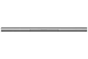 v1727787453/productvergelijker/TABLETS/50881883_kk_10-13