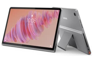 v1727787454/productvergelijker/TABLETS/50881883_kk_11-14
