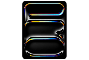 v1727787490/productvergelijker/TABLETS/50831832_kk_1-10