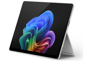 v1727787502/productvergelijker/TABLETS/50850888_kk_1-4