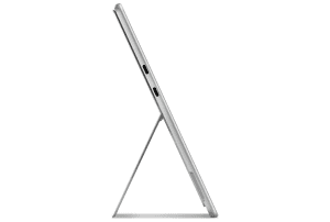 v1727787508/productvergelijker/TABLETS/50850888_kk_5-8