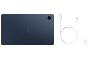 v1727787514/productvergelijker/TABLETS/50391520_kk_3-5