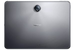 v1727788246/productvergelijker/TABLETS/51352649_kk_2-1