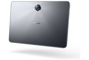 v1727788248/productvergelijker/TABLETS/51352649_kk_3-2