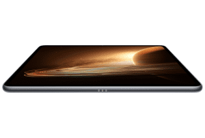 v1727788252/productvergelijker/TABLETS/51352649_kk_5-4