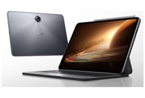 v1727788255/productvergelijker/TABLETS/51352649_kk_6-5