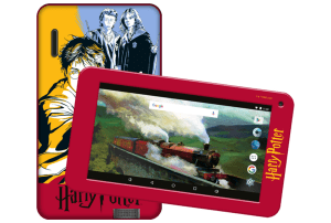 v1727788278/productvergelijker/TABLETS/16528410_kk_1-0
