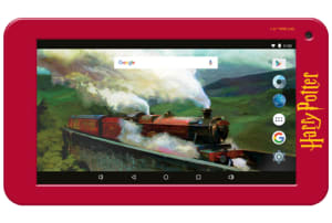 v1727788284/productvergelijker/TABLETS/16528410_kk_3-2