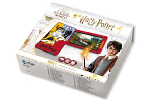 v1727788288/productvergelijker/TABLETS/16528410_kk_5-4