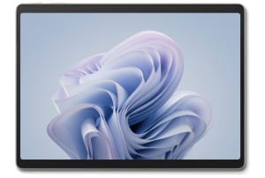 v1727788290/productvergelijker/TABLETS/50886705_kk_1-0