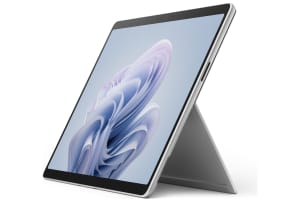 v1727788293/productvergelijker/TABLETS/50886705_kk_2-1