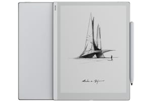 v1727788301/productvergelijker/TABLETS/51105722_kk_1-0