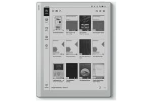 v1727788303/productvergelijker/TABLETS/51105722_kk_2-1