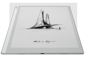 v1727788305/productvergelijker/TABLETS/51105722_kk_3-2