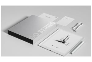 v1727788311/productvergelijker/TABLETS/51105722_kk_6-5